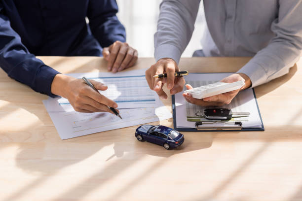 Save more on car insurance in Northford, CT